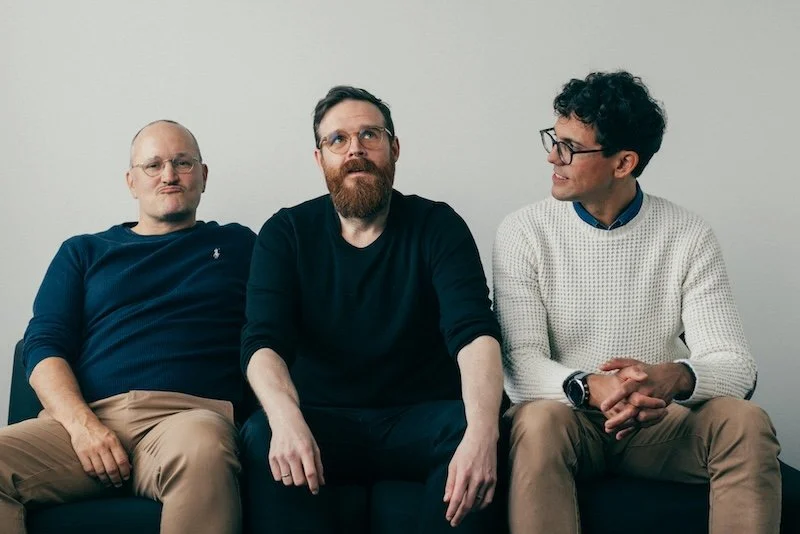 Product growth automation firm Skene bags €800k in round led by Superhero Capital