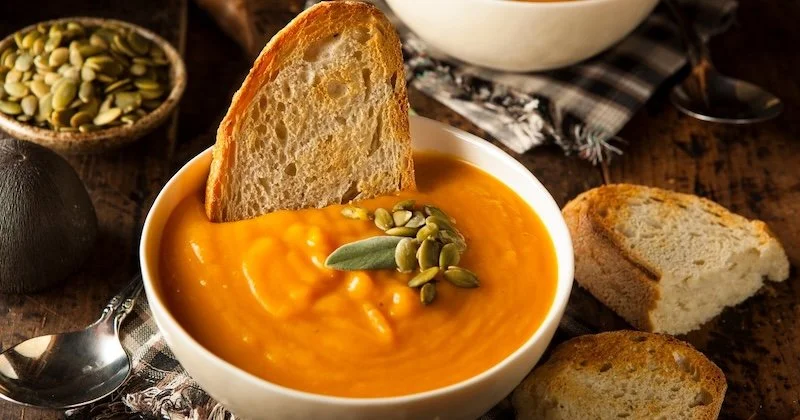 Key Food Stores Co-Operative teams with Swiftly for digital engagement and retail media push