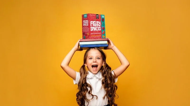 Drone deliveries and AI agents: our most read retail technology articles from last week