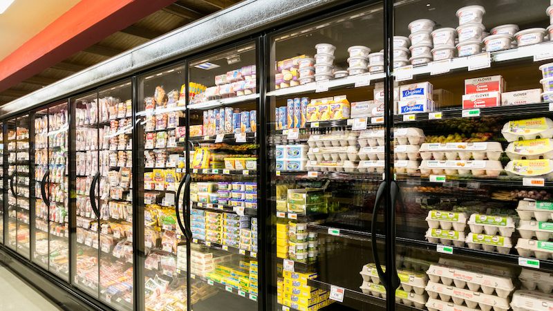 Future-proofing grocery facilities: why intelligent refrigeration facilities management is a 2026 essential