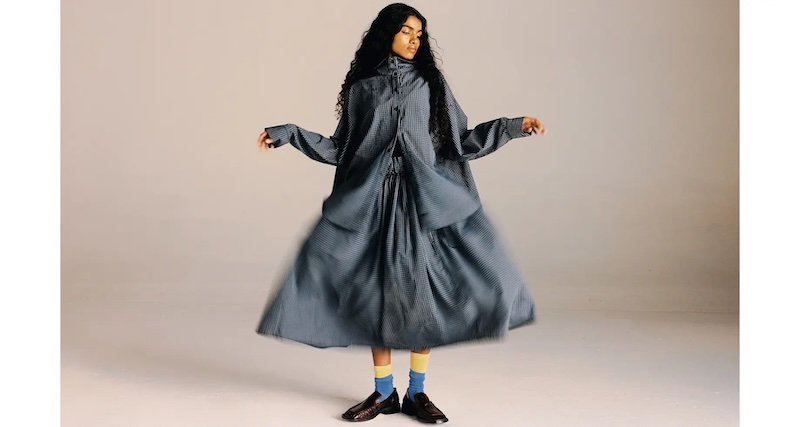 Full circle moment for fusefabric as company helps deliver Shopify powered Topshop EU website