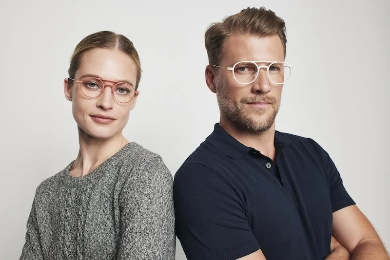 Seoul founded eyewear brand Breezm launches AI powered shopping app across USA