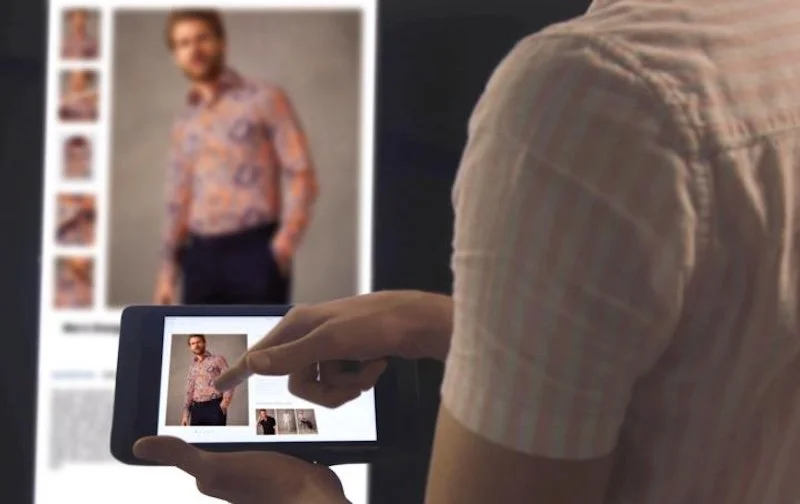 Joe Till departs OneStock to take on role at omnichannel retail technology firm One iota