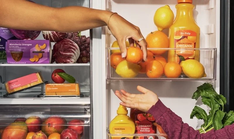 Chris Bitner takes on VP, Chief Information Security Officer role at The Winn-Dixie Company