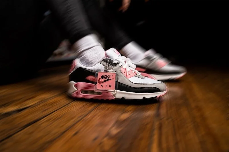 Hibbett connects with DoorDash for on demand delivery of footwear and apparel in USA