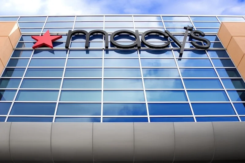 Macy's taps Pentaleap technology to create more open and flexible retail media ecosystem