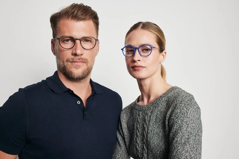 Shake up at Marks and Spencer: RTIH's most read retail technology articles from last week