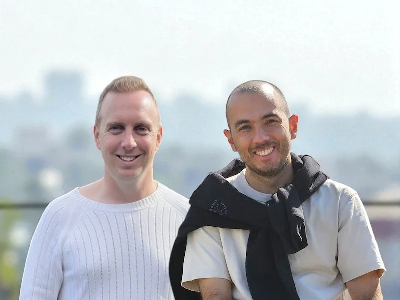 Consio AI bags $3.3 million in funding to unlock phone channel as growth area for e-commerce brands