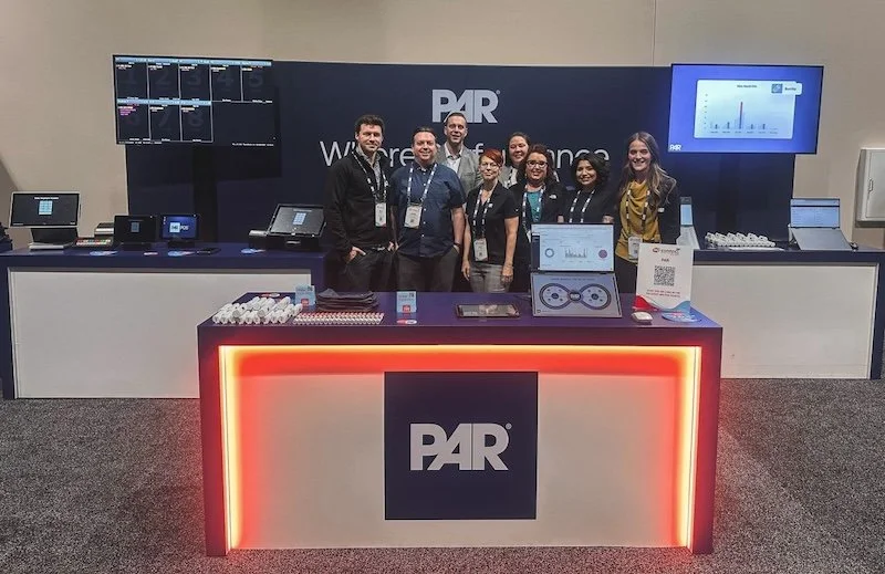 PAR Technology buys ID resolution and shopper intelligence platform Bridg in $27.5m deal