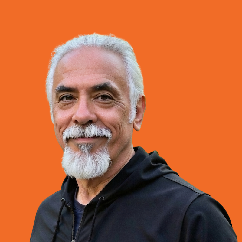 Duetto appoints Tripadvisor veteran Robert Matsuoka as Chief Technoology Officer