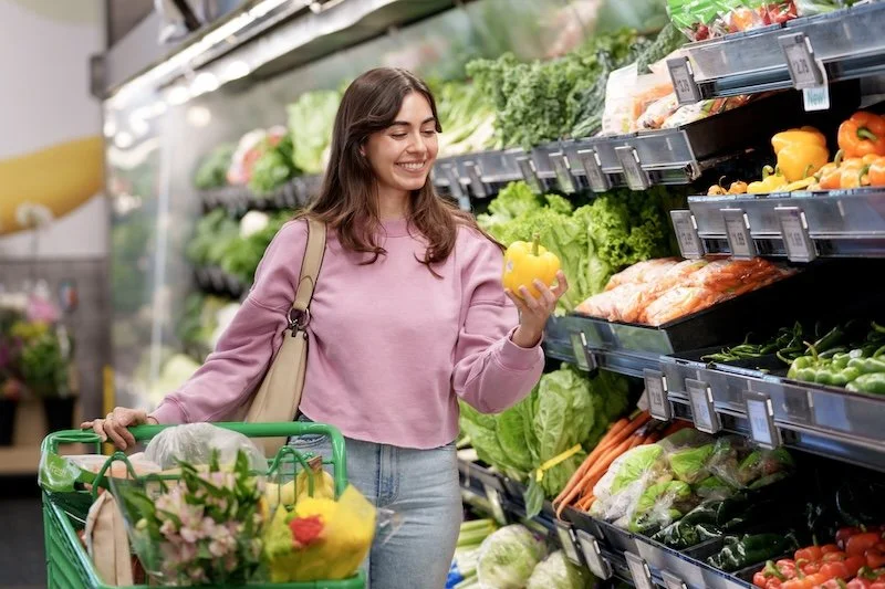 Amazon Go and Fresh store closures highlight US online giant's flawed grocery strategy