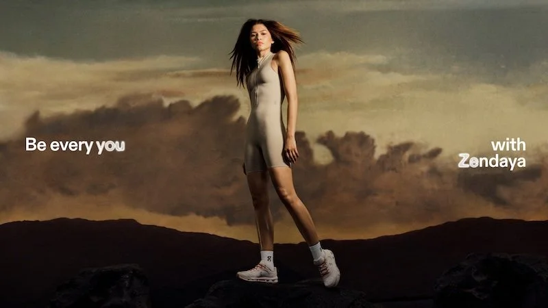 Frank Sluis departs Ahold Delhaize and gets ready to take on Chief Financial Officer role at On