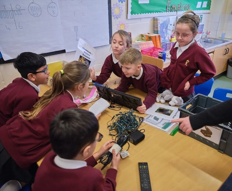 'You can't unionise robots': RTIH rounds up this week's biggest retail technology stories 