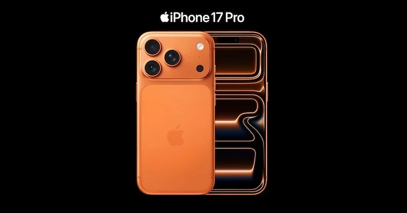 BNP Paribas Personal Finance inks deal to become Apple's consumer finance provider in UK