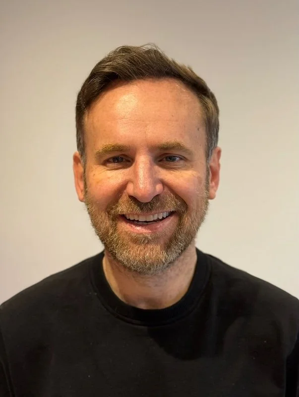 Zencargo&nbsp;brings in former A.P Moller - Maersk UK&amp;I MD Gary Jeffreys as Senior VP for EMEA