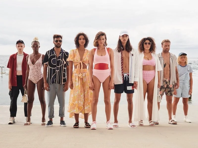 Australian online fashion and lifestyle retailer The Iconic taps Datadog AI powered tech