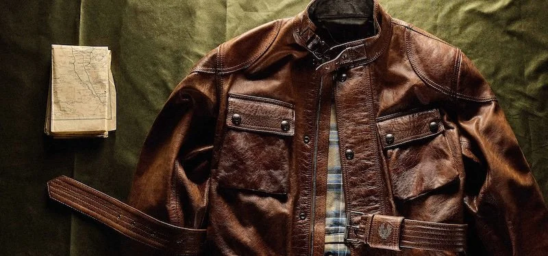 Belstaff partners with Patchworks as it rebuilds technology stack and focuses on unified commerce