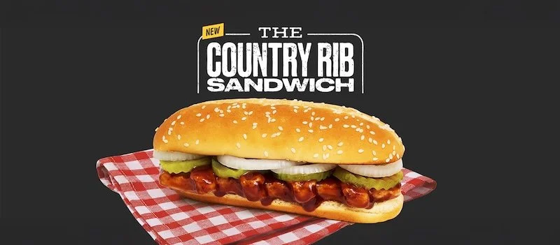 Jack’s Family Restaurants taps PAR Technology platform to power customer experience