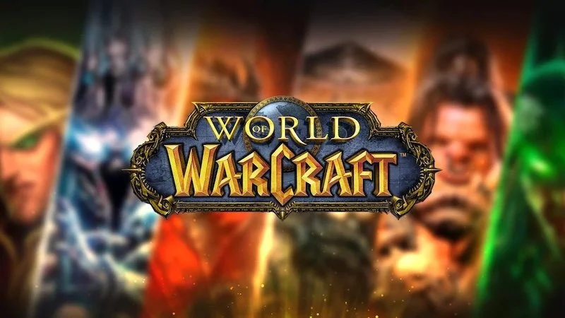How to master the WoW economy: a pro goblin’s guide