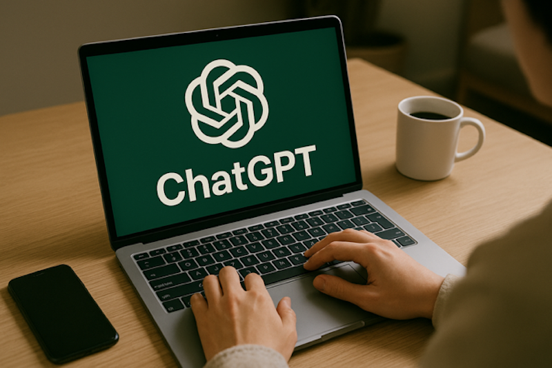Experts at Status Labs explain the Citation Gap: why ChatGPT cites your competitors but not your firm