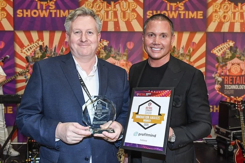 Including Profitmind and Skene: seven retail tech funding rounds you need to know about