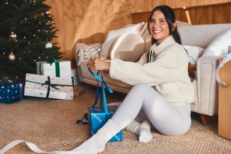 Focus on AI as Shoptalk announces initial speakers for its 2026 spring event in Las Vegas