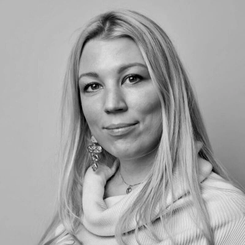 Katarina Nordin departs FinTech big hitter Adyen to join Voyado as Chief Marketing Officer