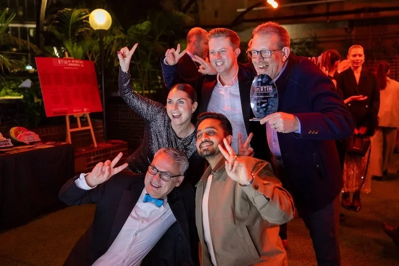 Currys taps TikTok and Amazon speeds up: presenting the retail technology week in numbers