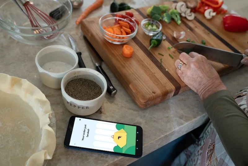 High profile physical failures: RTIH rounds up the biggest retail technology stories from January