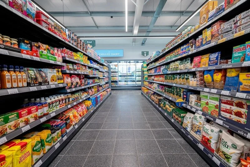 Lazada's RedMart Now service goes live: last week’s biggest technology plays at a glance