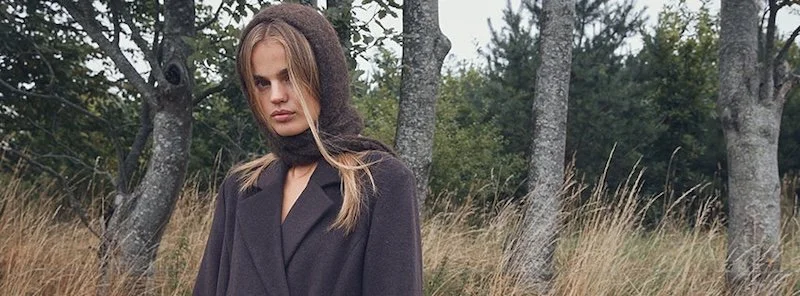 Danish fashion retailer Message connects the dots with Sitoo omnichannel technology