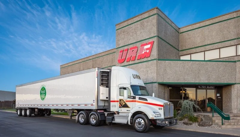 Former Cavender's and JCPenney executive Charles Vojtas slides into CIO role at URM Stores