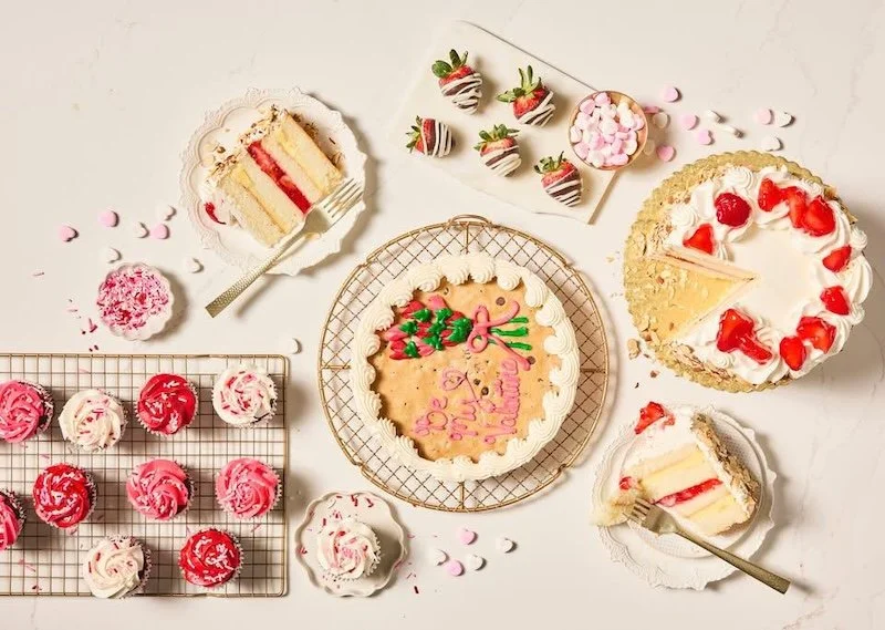 Giant Eagle and Swiftly tackle outdated and fragmented alcohol promotions area