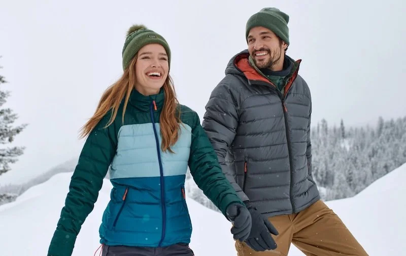 L.L.Bean taps Amperity technology to revamp customer journeys and boost loyalty push