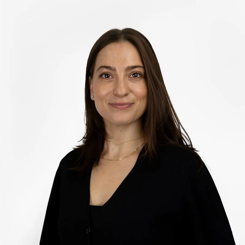 Digital payments firm Checkout.com taps Ashley Paulus to head up growth for UK and Europe markets