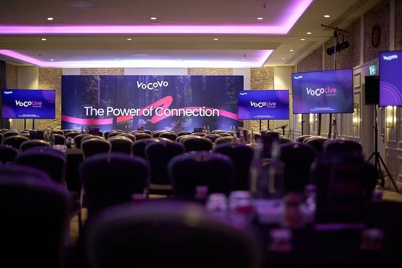 Former AND Digital executive Jack Aspden joins VoCoVo as its new Chief of Staff and Strategy