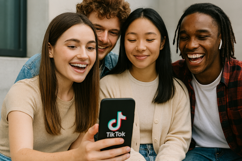 Akeneo survey flags how transparency and data are now retail’s most valuable currency