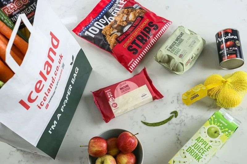 Iceland veteran Emma Tysoe takes on Director of IT Services &amp; Security role at food retailer