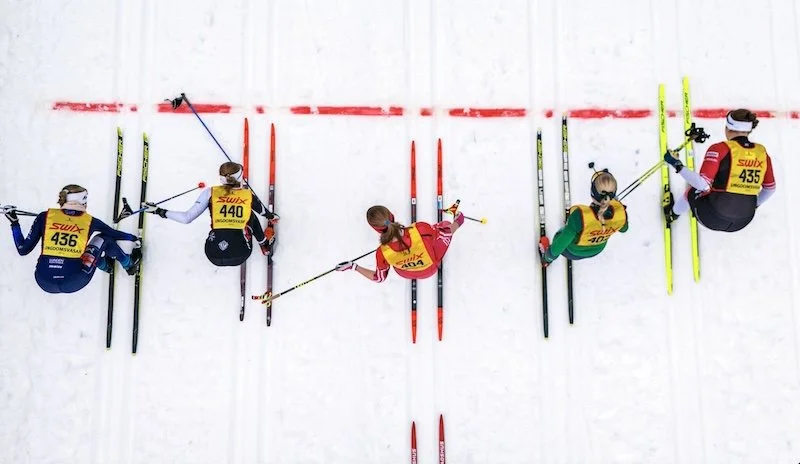 Ski equipment brand Swix enlists Sitoo for unified tools, stock visibility, and checkout push