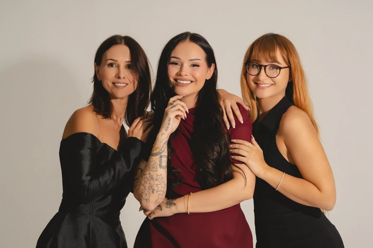 UK family run brand L’ERA Jewellery pulls in £140,000 in revenue via TikTok Live during 2025