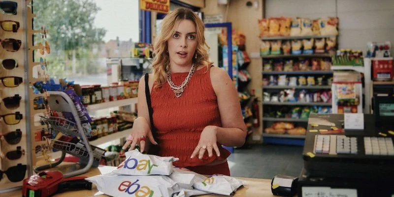 TrueLayer announces eBay tie up bringing Pay by Bank solution to UK buyers at checkout