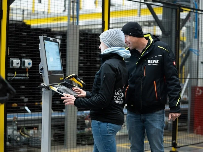 Frictionless shopping finds right habitat at 7-Eleven: last week’s biggest technology plays at a glance