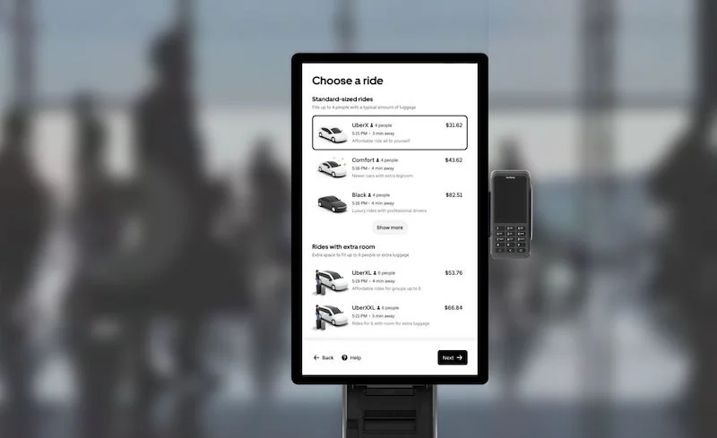  Andreu Mora announces departure from FinTech Adyen to build an AI company from scratch