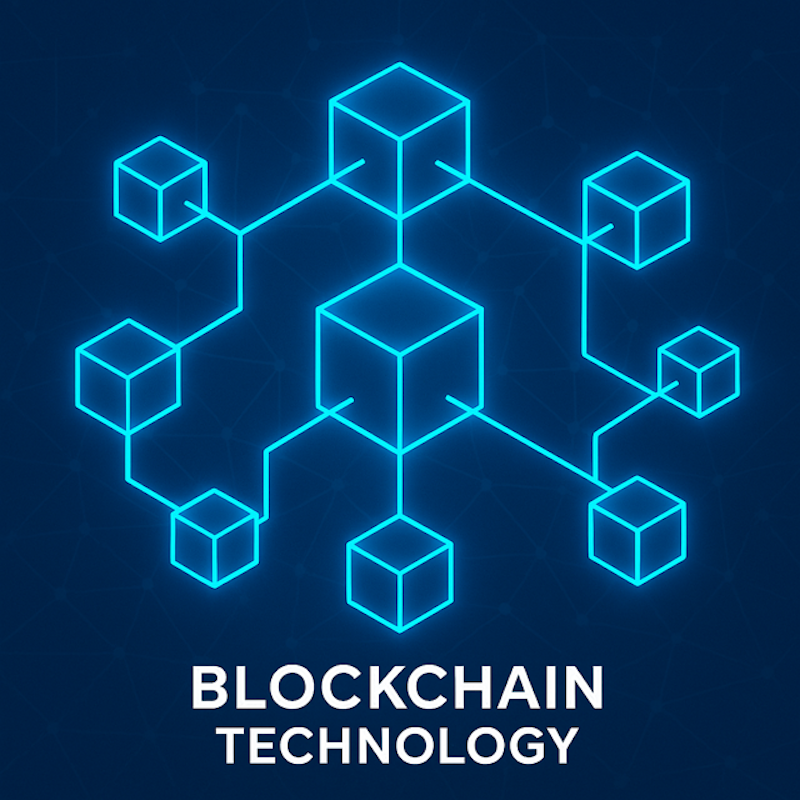 The Hashgraph Group launches TrackTrace for EU Digital Product Passport regulation compliance