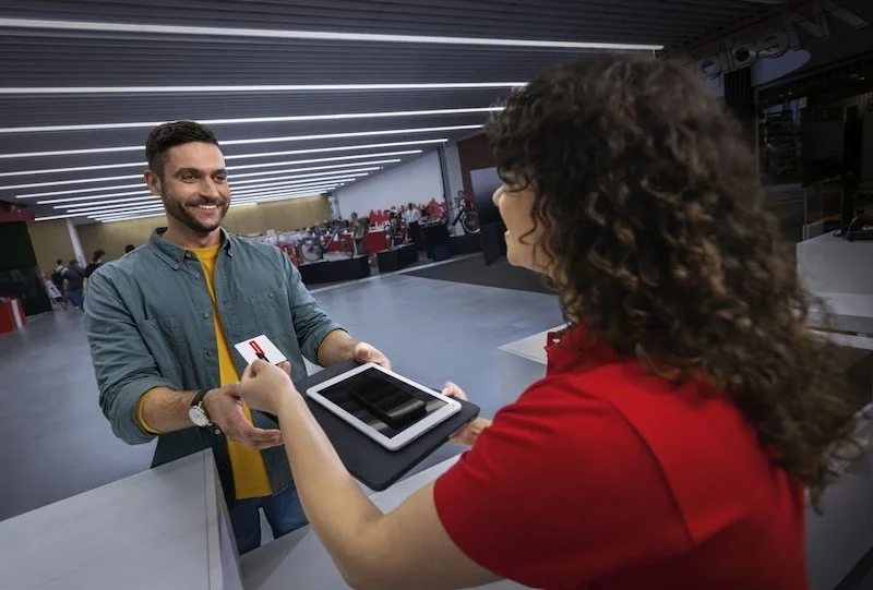 Consumer electronics retailer MediaMarktSaturn taps Nuvei online payments technology