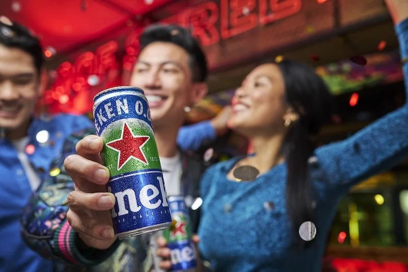 RTIH Innovation Awards back for more in 2026: this week's biggest retail technology stories 