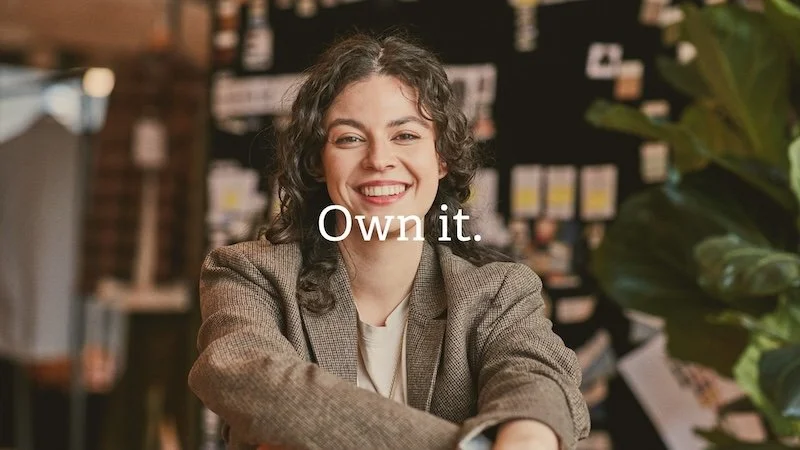 Rasmus Sylvester Nørgreen Laursen departs Bestseller for CFO role at Magnet owner Nobia