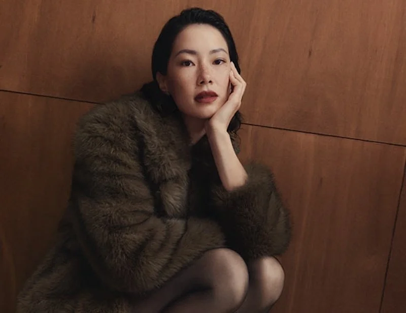 Chris Warn departs A.S. Watson Group for Supply Chain Operations Director role at M&amp;S