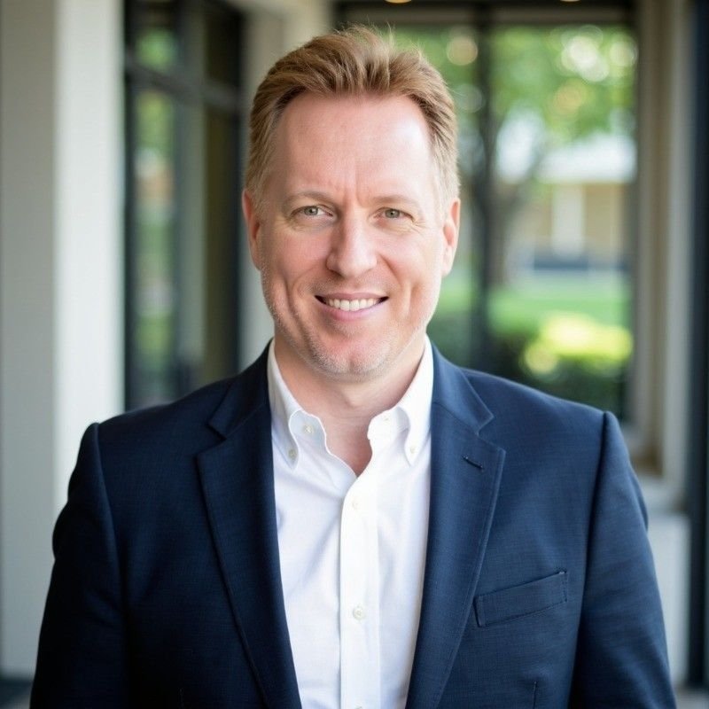 Building together: Retail data analytics specialist Uncrowd added to Fair Warning portfolio