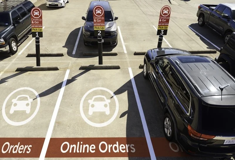 Albertsons Companies adds McDonald's EVP and Global CIO Brian Rice to its board of directors